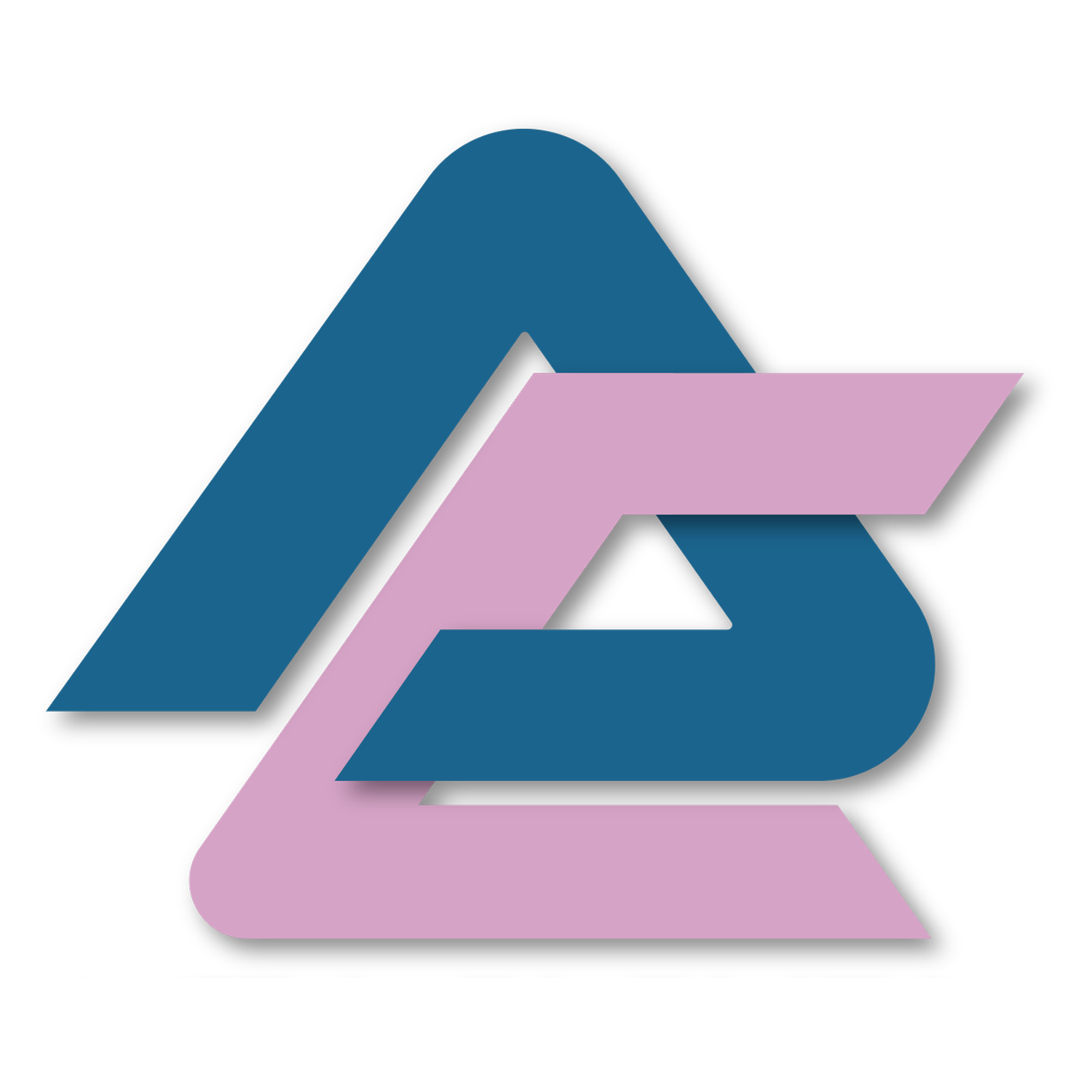 ae logo